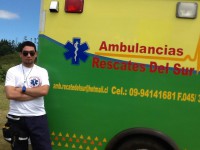 /album/fotogaleria/a227164-108550805981479-733586497-n-jpg/