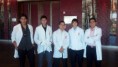 /album/fotogaleria-nuestro-equipo/a1012179-179953622174530-702650846-n-jpg/