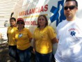 /album/fotogaleria-nuestro-equipo/a1661060-258620697641155-2117362250-n-jpg/
