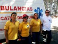 /album/fotogaleria-nuestro-equipo/a1795586-258621190974439-1818469179-n-jpg/
